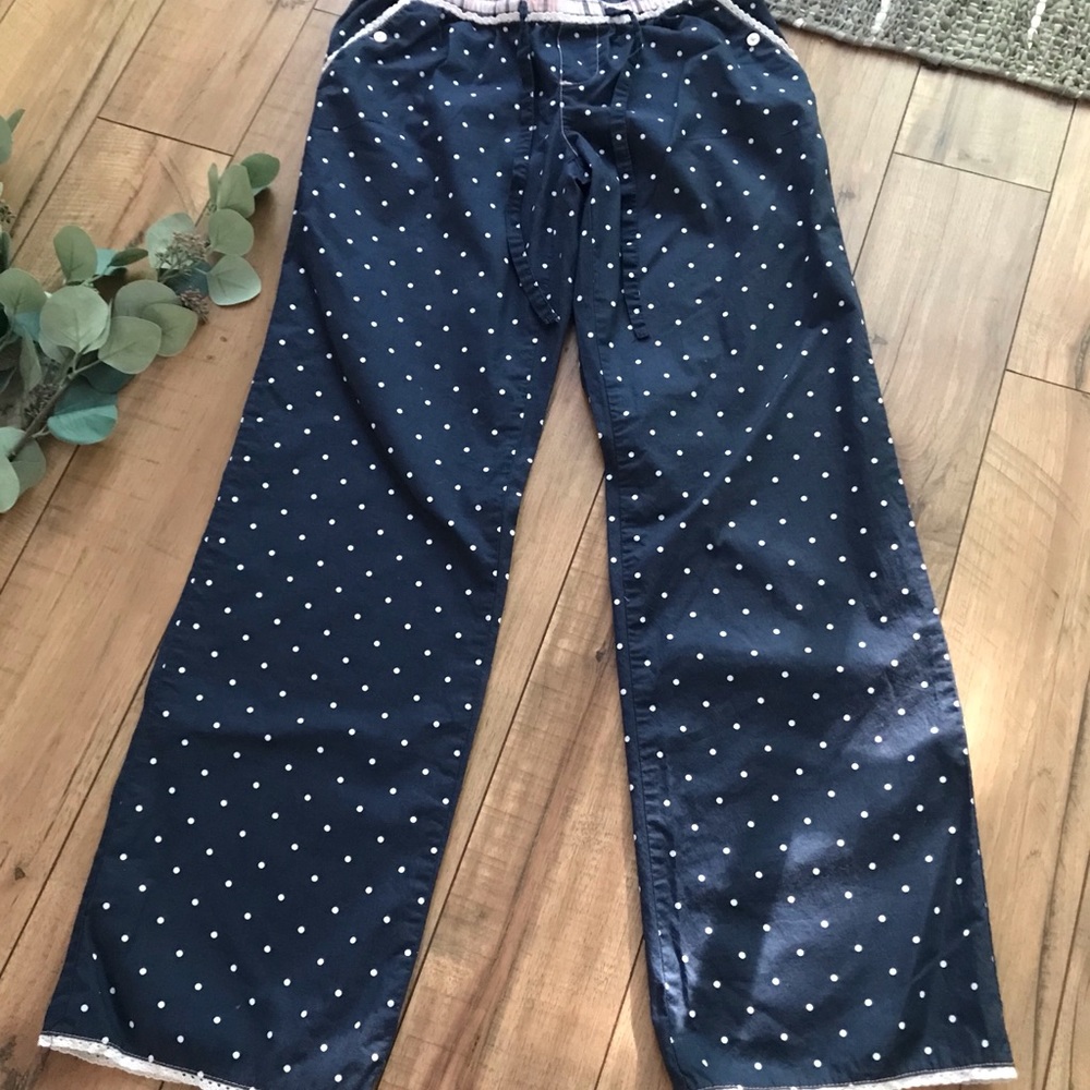 Old Navy Women’s PJs